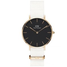 Наручные часы Daniel Wellington DW00100312 32mm