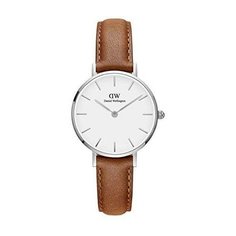 Наручные часы Daniel Wellington DW00100240 28mm