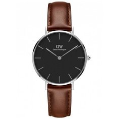 Наручные часы Daniel Wellington DW00100181 32mm