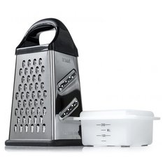 TalleR Терка TalleR TR-21908