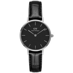 Наручные часы Daniel Wellington DW00100235 28mm
