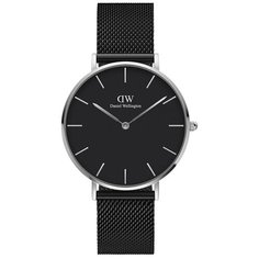 Наручные часы Daniel Wellington DW00100308 36mm