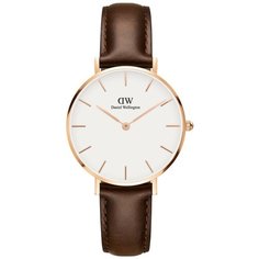 Наручные часы Daniel Wellington DW00100171 32mm
