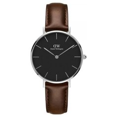 Наручные часы Daniel Wellington DW00100177 32mm