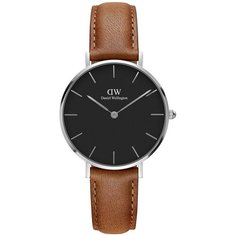 Наручные часы Daniel Wellington DW00100178 32mm