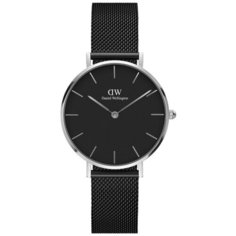 Наручные часы Daniel Wellington DW00100202 32mm