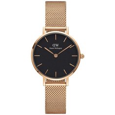Наручные часы Daniel Wellington DW00100217 28mm