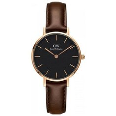 Наручные часы Daniel Wellington DW00100221 32mm