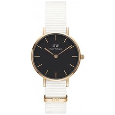 Наручные часы Daniel Wellington DW00100314 28mm