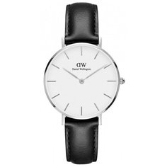 Наручные часы Daniel Wellington DW00100186 32mm