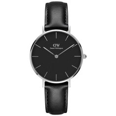 Наручные часы Daniel Wellington DW00100180 32mm