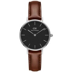 Наручные часы Daniel Wellington DW00100237 28mm
