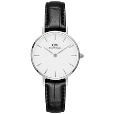 Наручные часы Daniel Wellington DW00100241 28mm