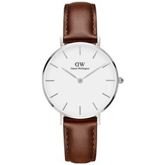 Наручные часы Daniel Wellington DW00100187 32mm