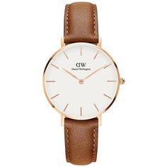 Наручные часы Daniel Wellington DW00100172 32mm