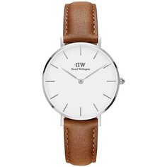 Наручные часы Daniel Wellington DW00100184 32mm