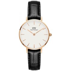 Наручные часы Daniel Wellington DW00100229 28mm