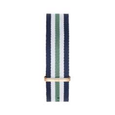 Аксессуар Daniel Wellington 0308DW 20mm