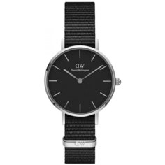 Наручные часы Daniel Wellington DW00100248 28mm