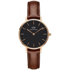 Наручные часы Daniel Wellington DW00100225 28mm