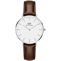 Наручные часы Daniel Wellington DW00100183 32mm