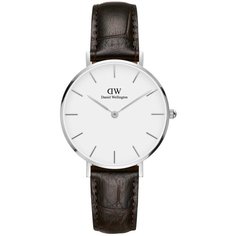 Наручные часы Daniel Wellington DW00100188 32mm
