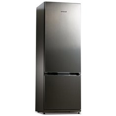 Холодильник Snaige RF32SM-S0002G0820