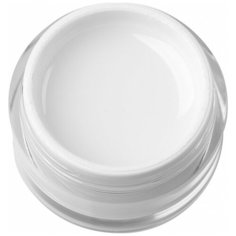 Cosmoprofi Молочный гель Milky 15мл