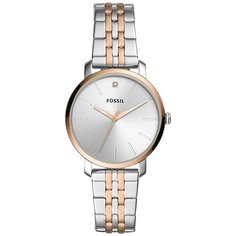 Наручные часы Fossil BQ3568