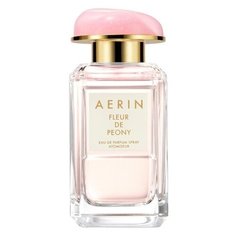 Парфюмерная вода AERIN Fleur de Peony, 50 мл