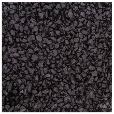 Грунт для аквариумов PRIME Черный 3-5мм 2,7кг P.R.I.M.E.