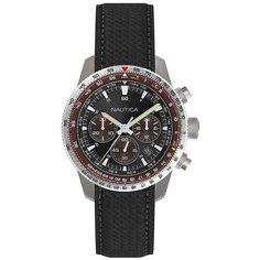 Наручные часы Nautica NAPP39001