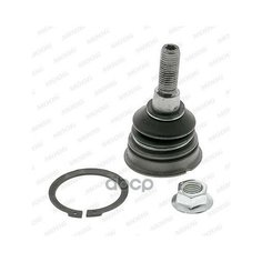 Опора шаровая moog арт. vobj13732 - MOOG арт. dc372ceb3f5a74104074