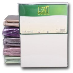 Пододеяльник АльВиТек ПОД-15 145х215 см бязь