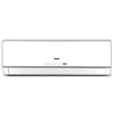 Кондиционер Mystery MSS-18R10