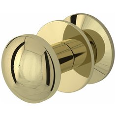 Вешалка крючок Сфера н/ж для ДР Сунержа Флюид Богема Модус Нюанс Центурион High- Tech model "M" шампань