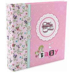 Фотоальбом-анкета Veld co 86559