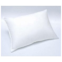 Подушка из бамбука 70х70 Sterling Home Textil