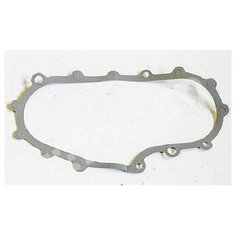 Прокладка крышки картера РК УАЗ для УАЗ патриот (2009 - 2016) / УАЗ Хантер (2003 - ) / УАЗ СГР (452) (1965 - )