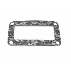 Прокладка боковой крышки КПП УАЗ для УАЗ УАЗ, Hunter, 315195 2.7 MT (128 л.с.) 4WD, (2003 - 2018) (2003 - 2018)