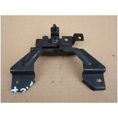 Консоль замка капота FORD для FORD CARGO (2011 - )