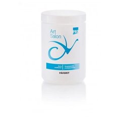 Favorit Art Salon Extra Conditioner Кондиционер универсальный 1000 мл