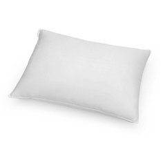 Подушка из бамбука 40х60 Sterling Home Textil