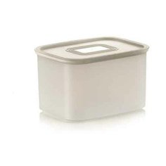 Контейнер «Акваконтроль» (1,3 л) прозрачный Tupperware