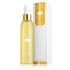 FarmaVita ARGAN Sublime эликсир для лица, РУК И тела, 100мл