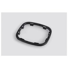 Рамка крепления чехла КПП УАЗ для УАЗ УАЗ, Patriot, I Рестайлинг, 2.7 MT (128 л.с.) 4WD, (2012 - 2014) 2.7 (2012 - 2014)