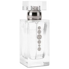 Духи Essens №028, 50 мл