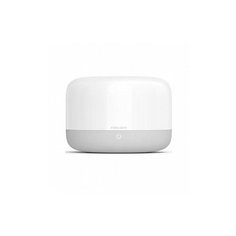 Умный потолочный светильник Yeelight LED Bedside Lamp D2 Xiaomi