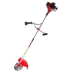 Триммер бензиновый BRAIT BR-330