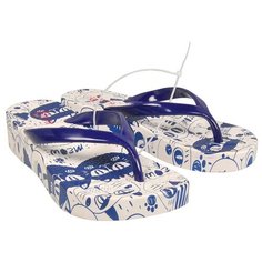 Сабо алми 1820-31-18 37